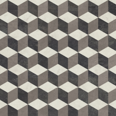 Cubix