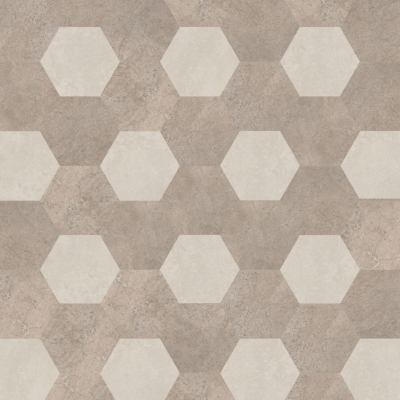 Hexa