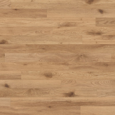 Natural Oak