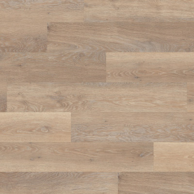 Rose Washed Oak