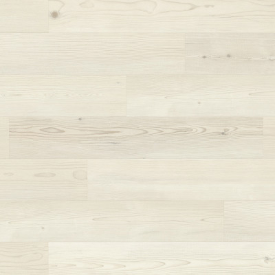 Washed Scandi Pine